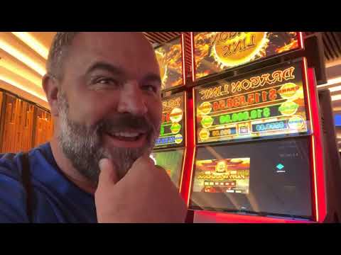 Up to $200/bet: Gambling LIVE in Hard Rock Hollywood Finnish Casino Florida!