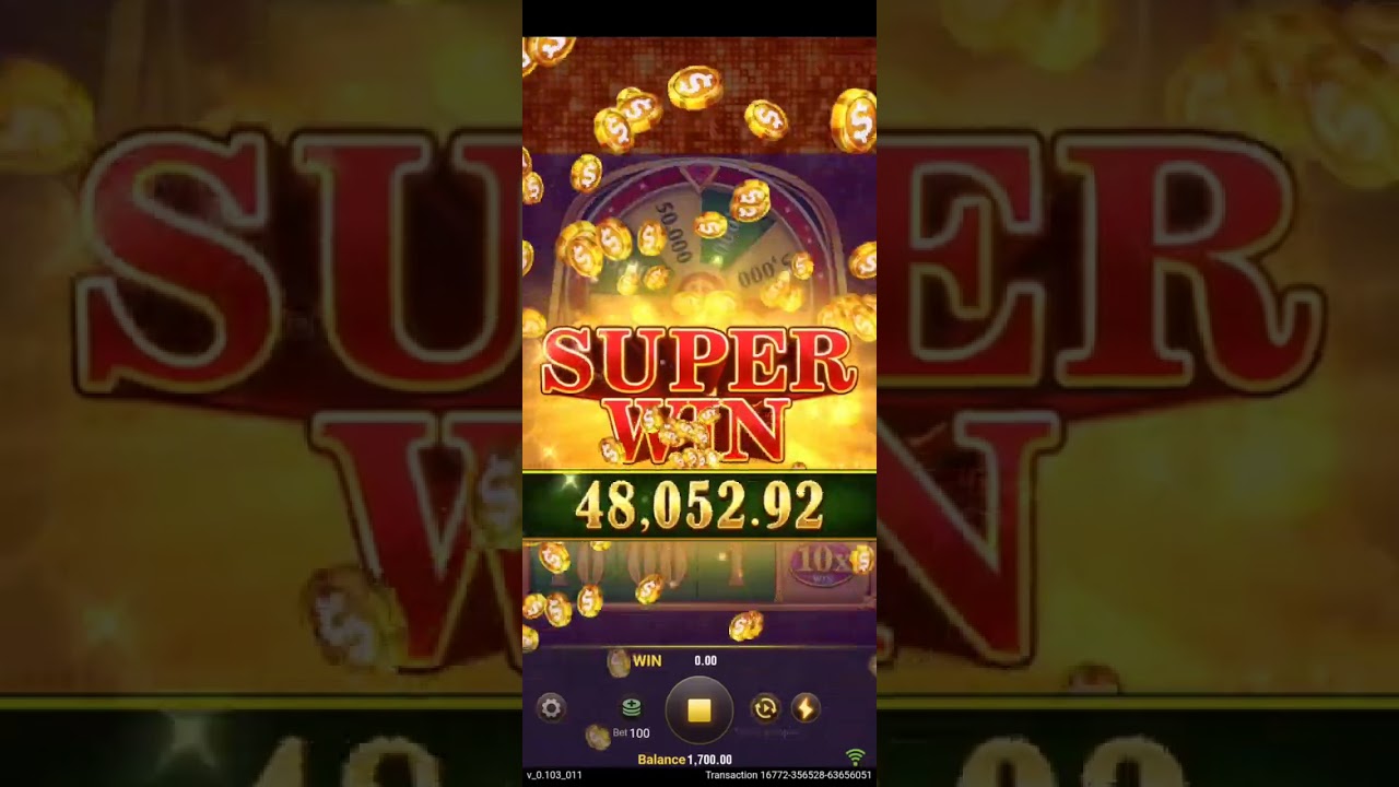 #money_coming #jili game #Finnish Casino game trics | big win tricks 100000??
