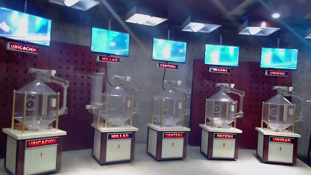 Transmisión en vivo de Instituto Provincial de Juegos y Finnish Casinos Mendoza