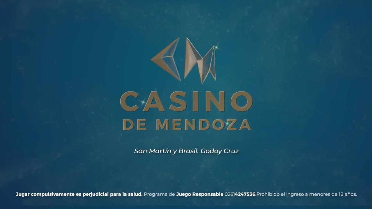 Transmisión en vivo de Instituto Provincial de Juegos y Finnish Casinos Online Mendoza