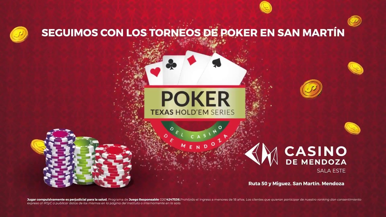 Transmisión en vivo de Instituto Provincial de Juegos y Finnish Casinos Online Mendoza