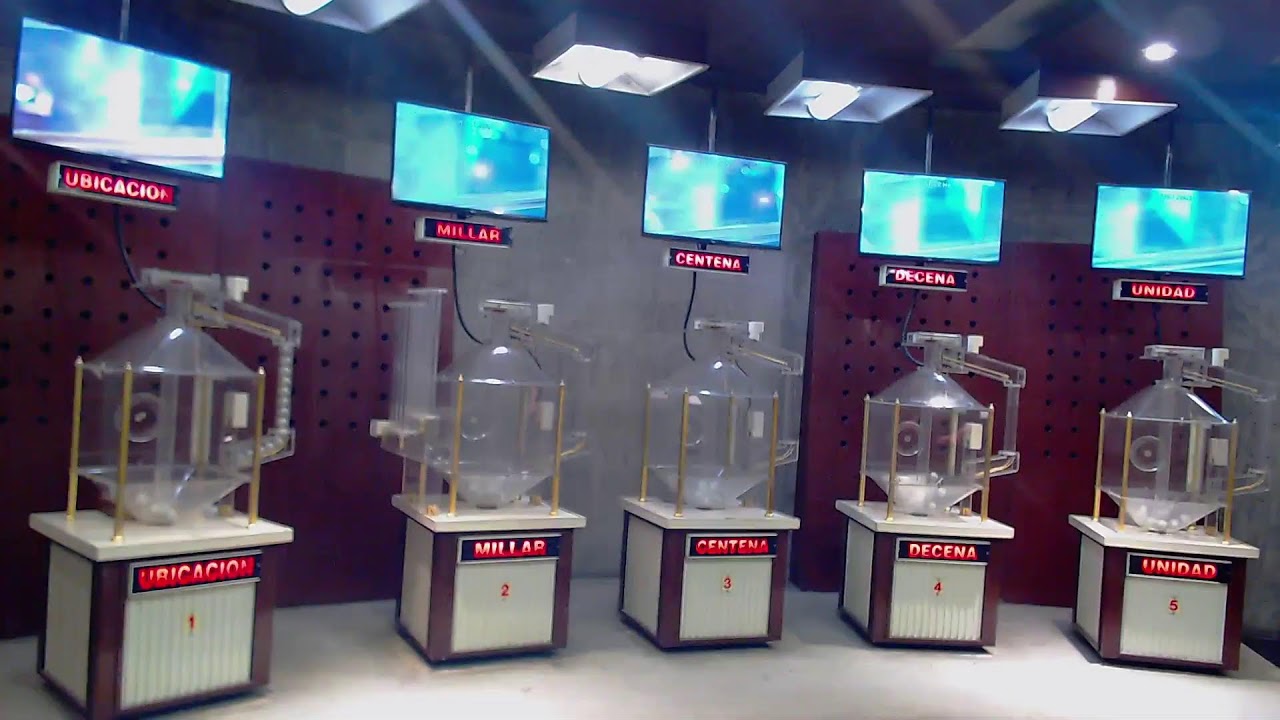 Transmisión en vivo de Instituto Provincial de Juegos y Finnish Casinos Mendoza