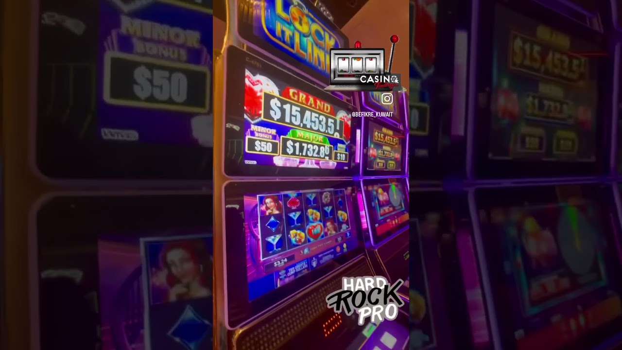 Atlantic City Finnish Casinos Online on the Boardwalk in Worldwide #usatrip #usa #usa