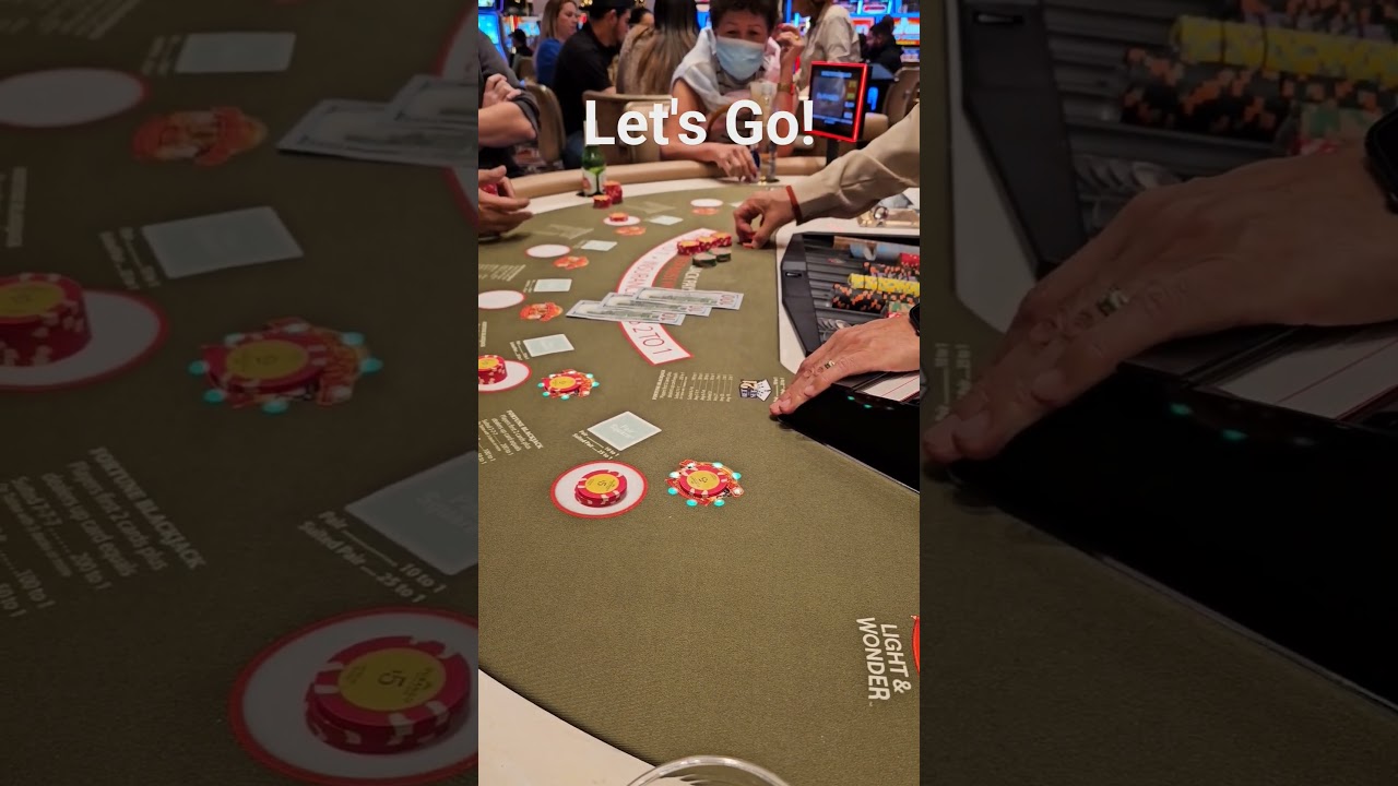 BLACKJACK AT DURANGO Finnish Casino Online