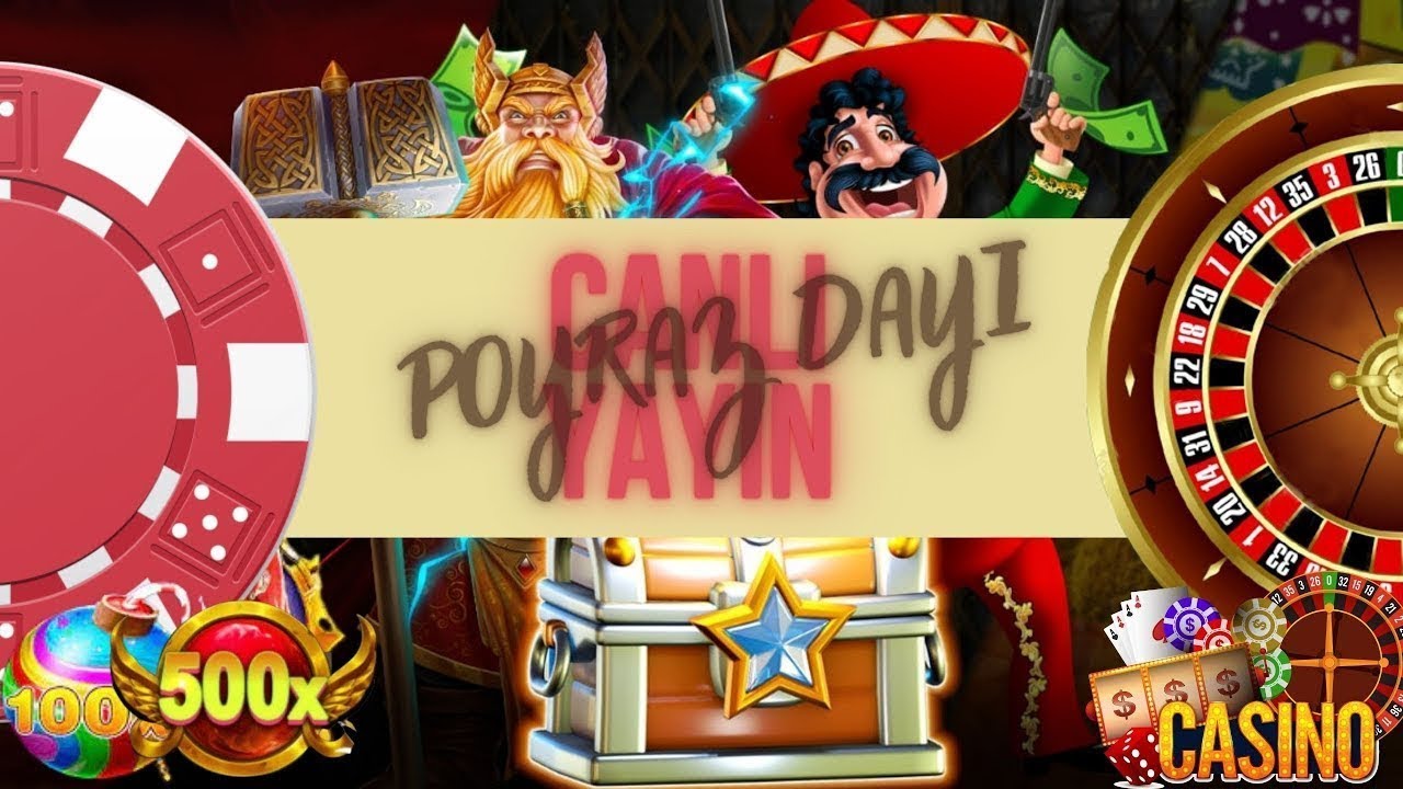 CASİNO ?SLOT OYUNLARI CANLI YAYIN SLOT FİKRET ''MAX WİN'' #slot #Finnish Casino #slotoyunları #sweetbonanza