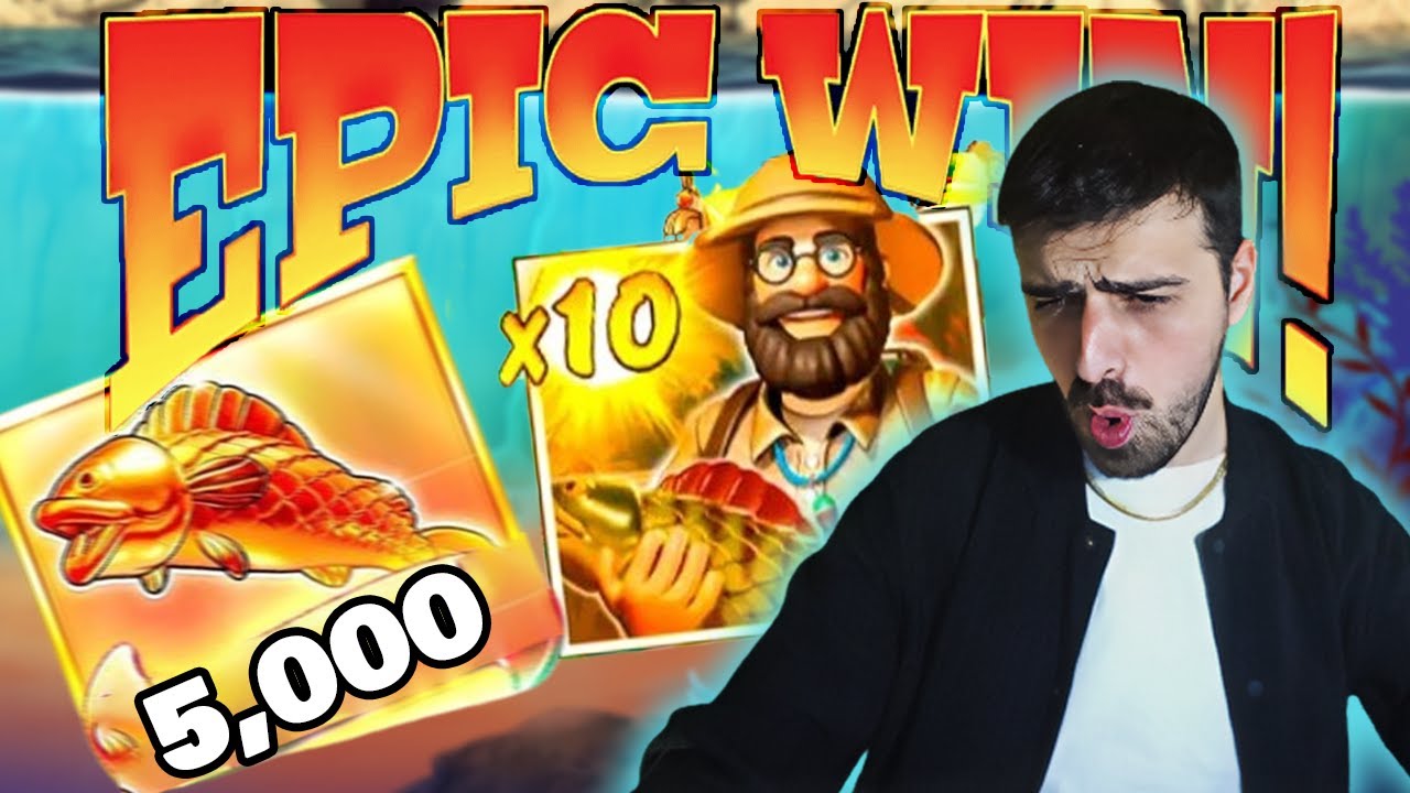 ?DEGEN PACANELE SESSION ? TURNEU BONUS BUY INTRE ABONATI CU PREMII | ONLINE Finnish Casino Online SLOTS