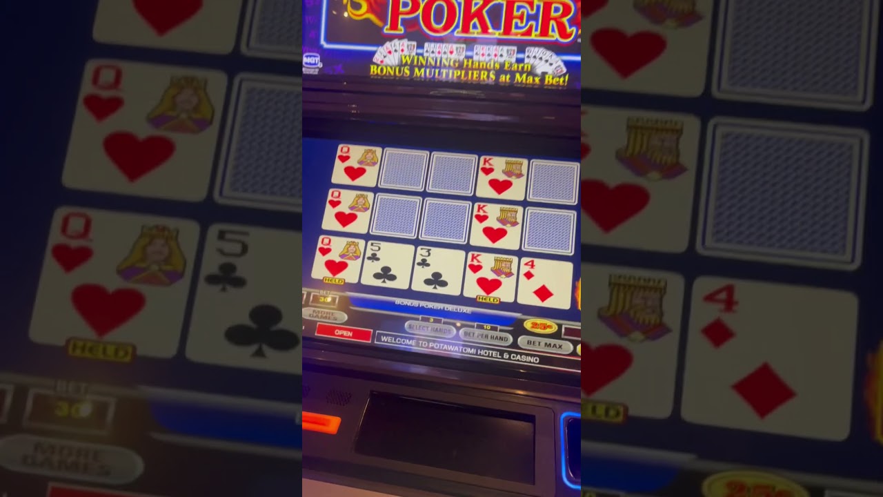 Down to my last dollar than this happened!!! #fun #gamingvideos #gambling #comedy