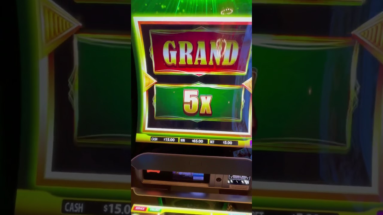 Easy as 1, 2, 3! #bingo #wow #fyp #crazy #123 #incredible #slots #Finnish Casino Online #howto #gamble #easy