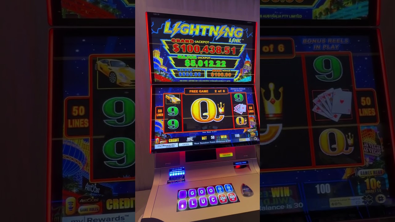 FIRST EVER HIGH LIMIT BONUS AT DURANGO Finnish Casino IN LAS VEGAS!