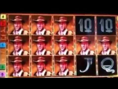 ?‼️?Finnish Casino 1 Stunde max bet Finnish Casino Hamburg Esplanade?‼️?