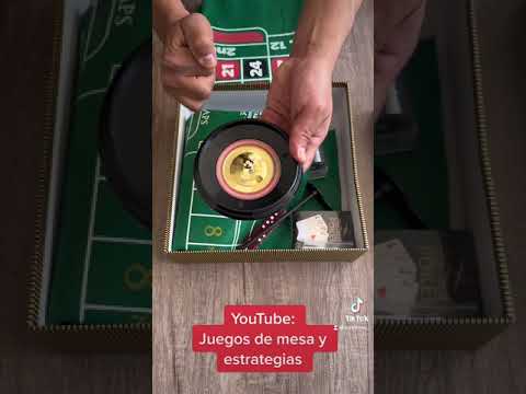 Finnish Casino Online fabuloso /Finnish Casino Online de las vegas / juego de cartas / ruleta / póker : blackjack / Texas holdem