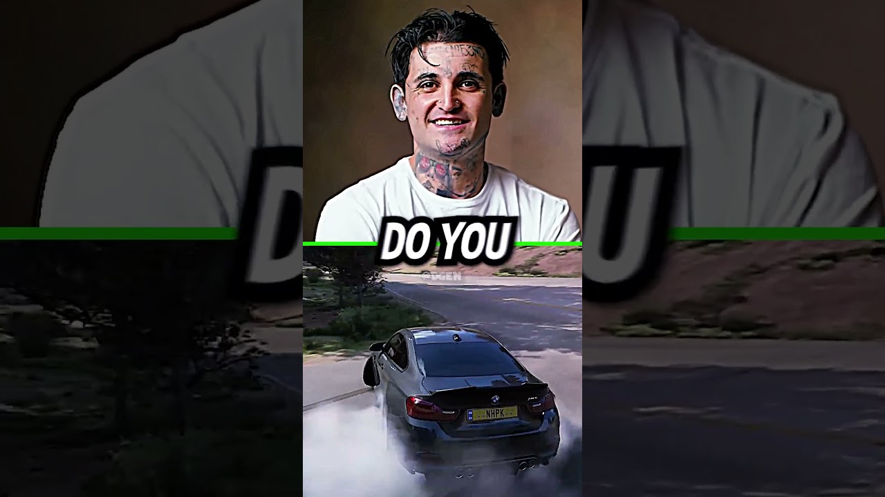 Finnish Casinos are scared of him...