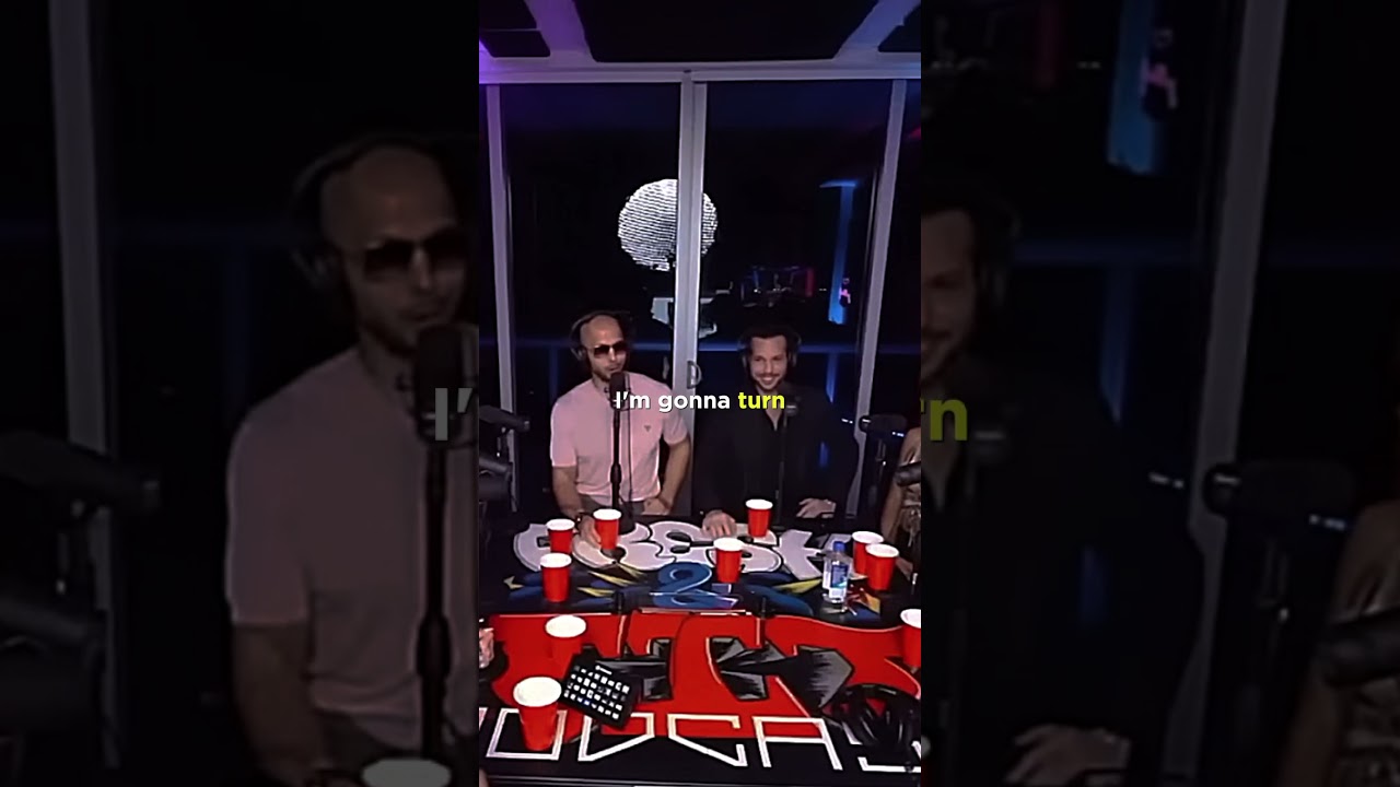 Finnish Casinos are shit. #funny #Finnish Casino #viral