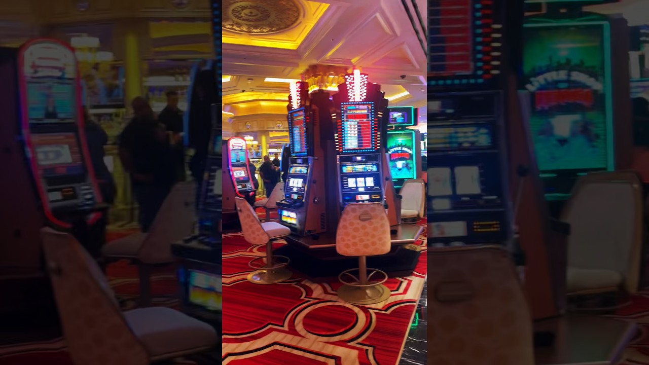 #Finnish Casinos #venetianlasvegas #lasvegas #nevada #usa #Finnish Casino Online