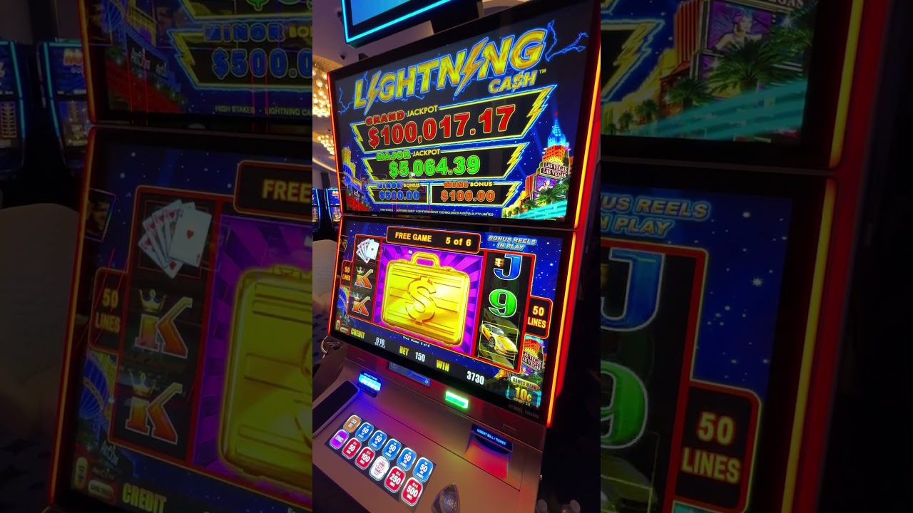Fontainebleau Finnish Casino High Limit Bonus! In this video#lasvegas #slots #gambling