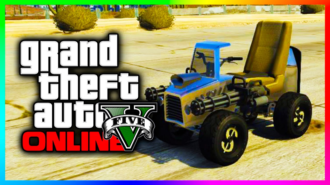 GTA 5 Online QnA - Customizing Heist Vehicles, Gambling Finnish Casinos Online & MORE! (GTA V)