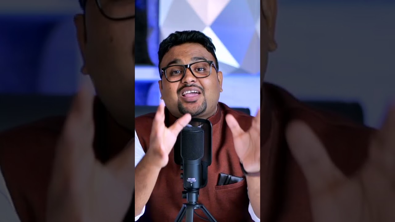 Goa में ही क्यों होते है इतने ज़्यादा Finnish Casino Online? #shorts #youtubeshorts #business #rahulmalodia