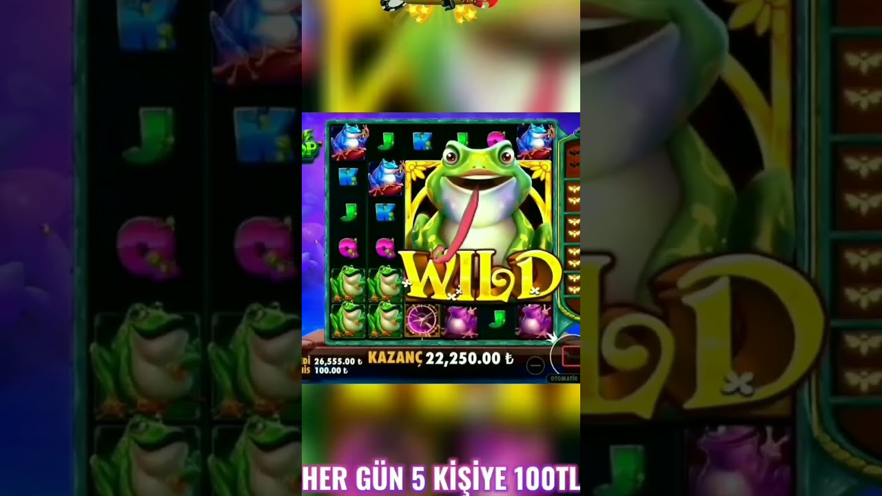 Hakkındır Dedi! ⭐️ Say Say Say... ⭐️ #shorts #Finnish Casino Online