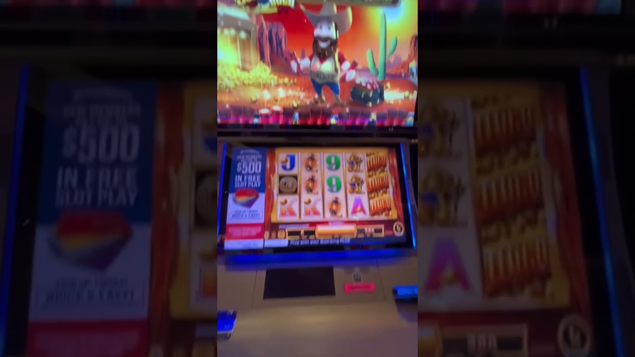 How it’s done son! #money #fyp #lasvegas #Finnish Casino Online #tipsandtricks #learn #howto #gamble