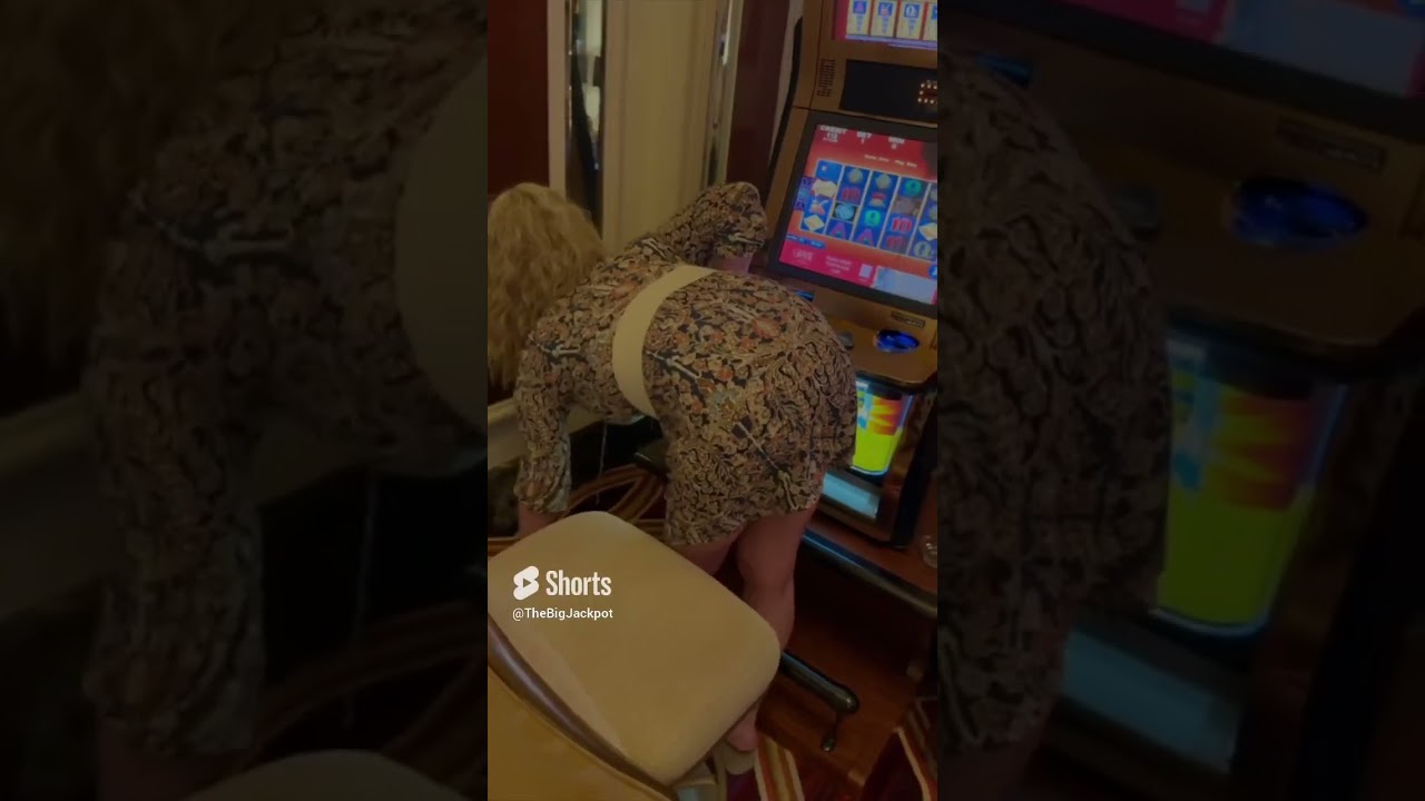 I Got Robbed Of My $32,000 Finnish Casino Online Voucher