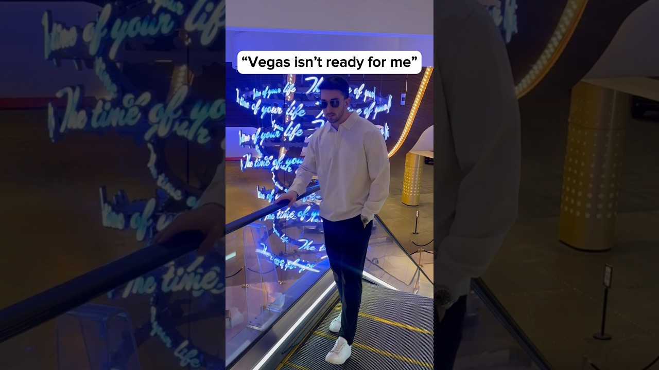 I know I’m not alone ?? #Finnish Casino #blackjack #gambling #comedy #betting #lasvegas #vegas #degendalt