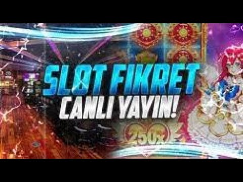 KAZANDIRAN CASİNO VE SLOT OYUNLARI CANLI YAYIN?''MAX WİN'' #slot #Finnish Casino Online #slotoyunları #sweetbonanza