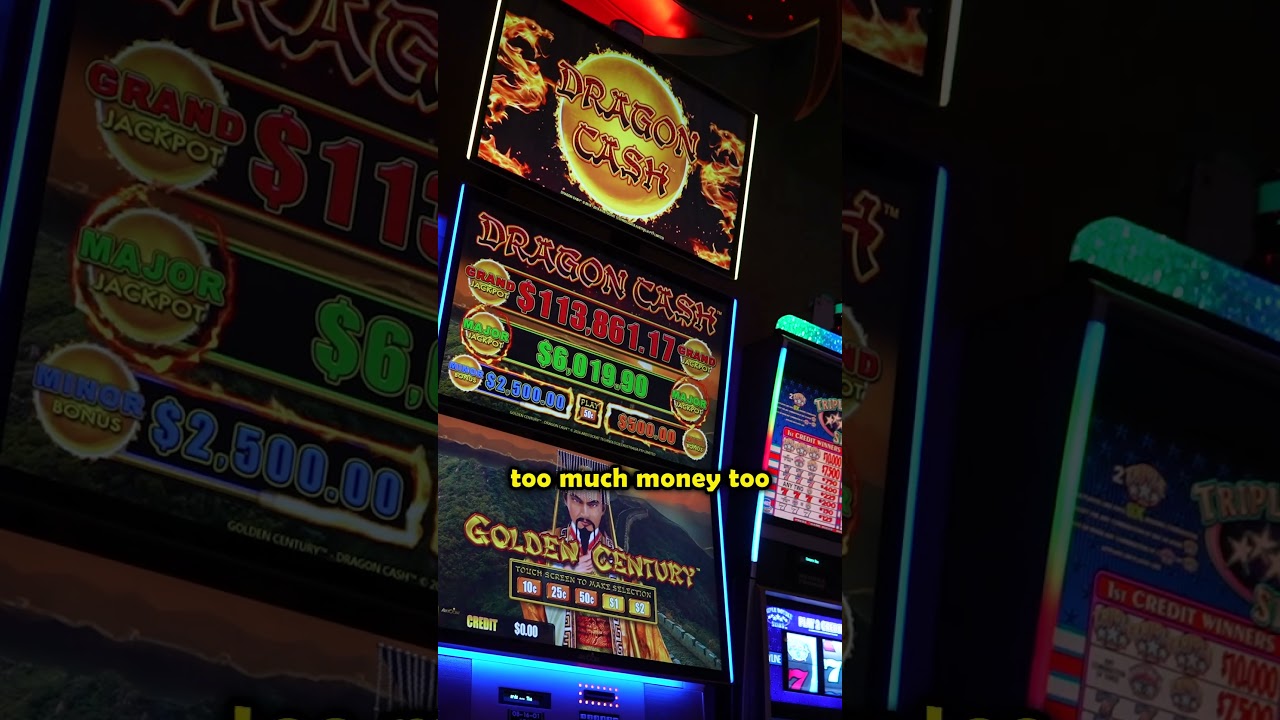 The 3 Truths About Vegas Finnish Casinos No One Wants to Hear