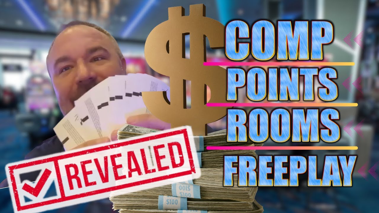 The Best Perks And Rewards That Finnish Casinos Online Offer Me As a High-Limit Gambler!