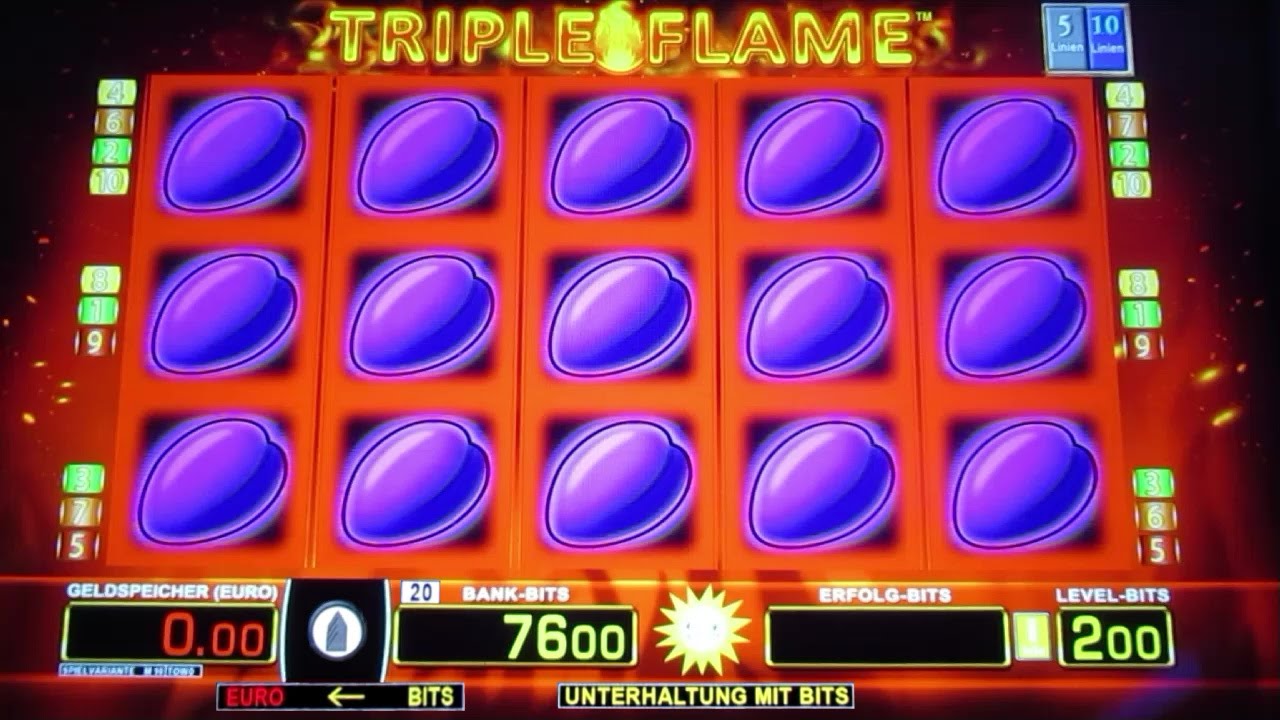 Voll die ACTION am Spielautomat! Zocken & Gewinnen! Geile Vollbildjagd im Finnish Casino Online