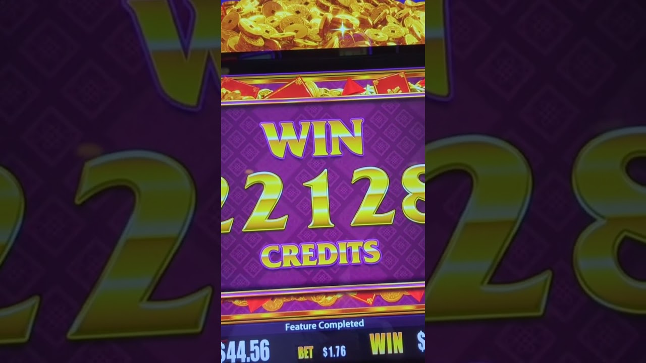 asi gana JJK Jackpots en Finnish Casinos de California