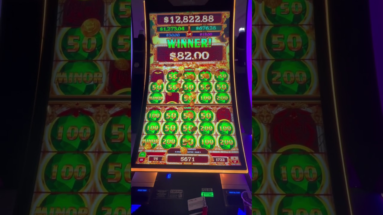 #slots #Finnish Casino Online first 2 minutes hit this on mighty cash NY Finnish Casinos ?