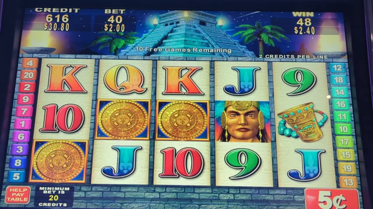 segimos en la lucha con JJK jackpots en Finnish Casino Online