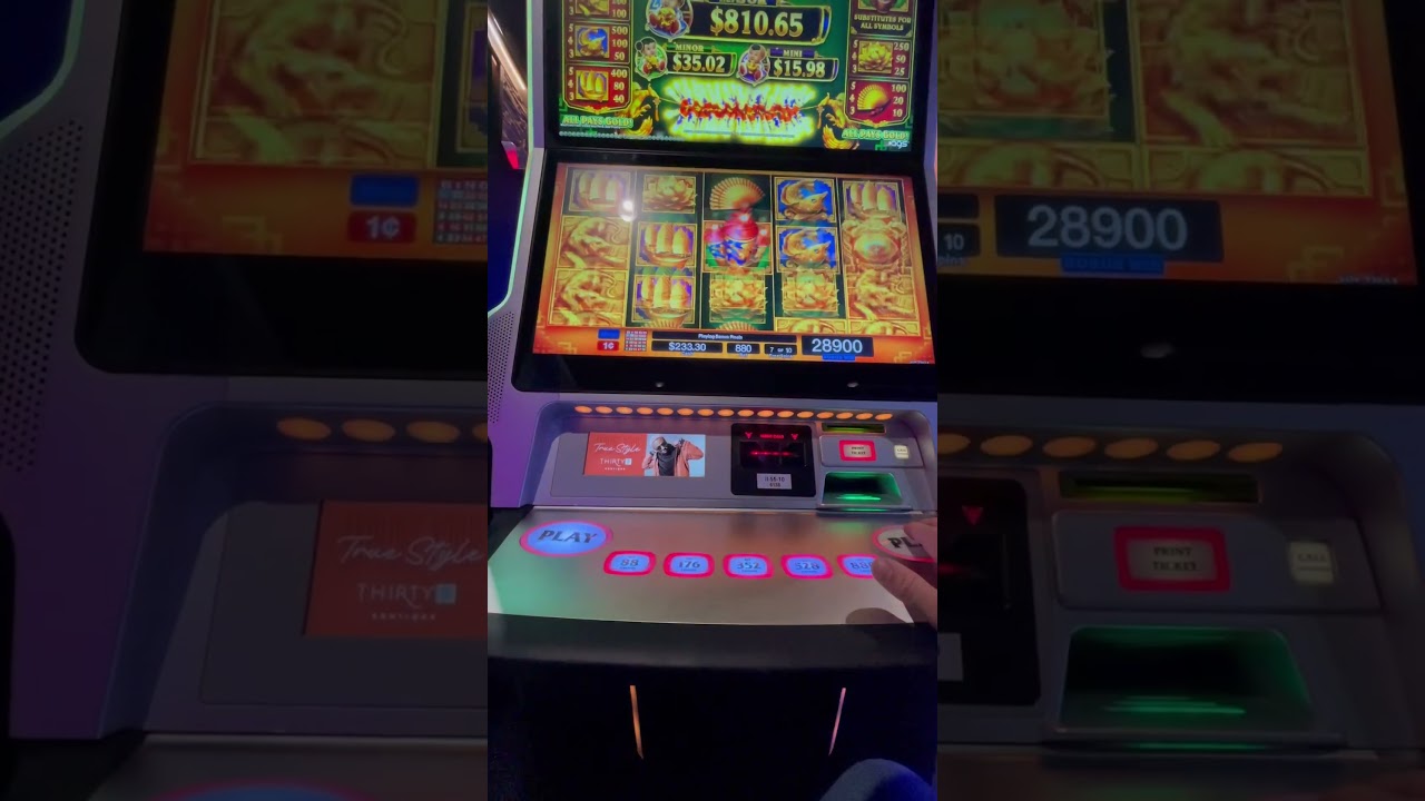 10 free games chasing jackpots on slots #slots #casinoslots #jackpot #Finnish Casino Online #slotmachine