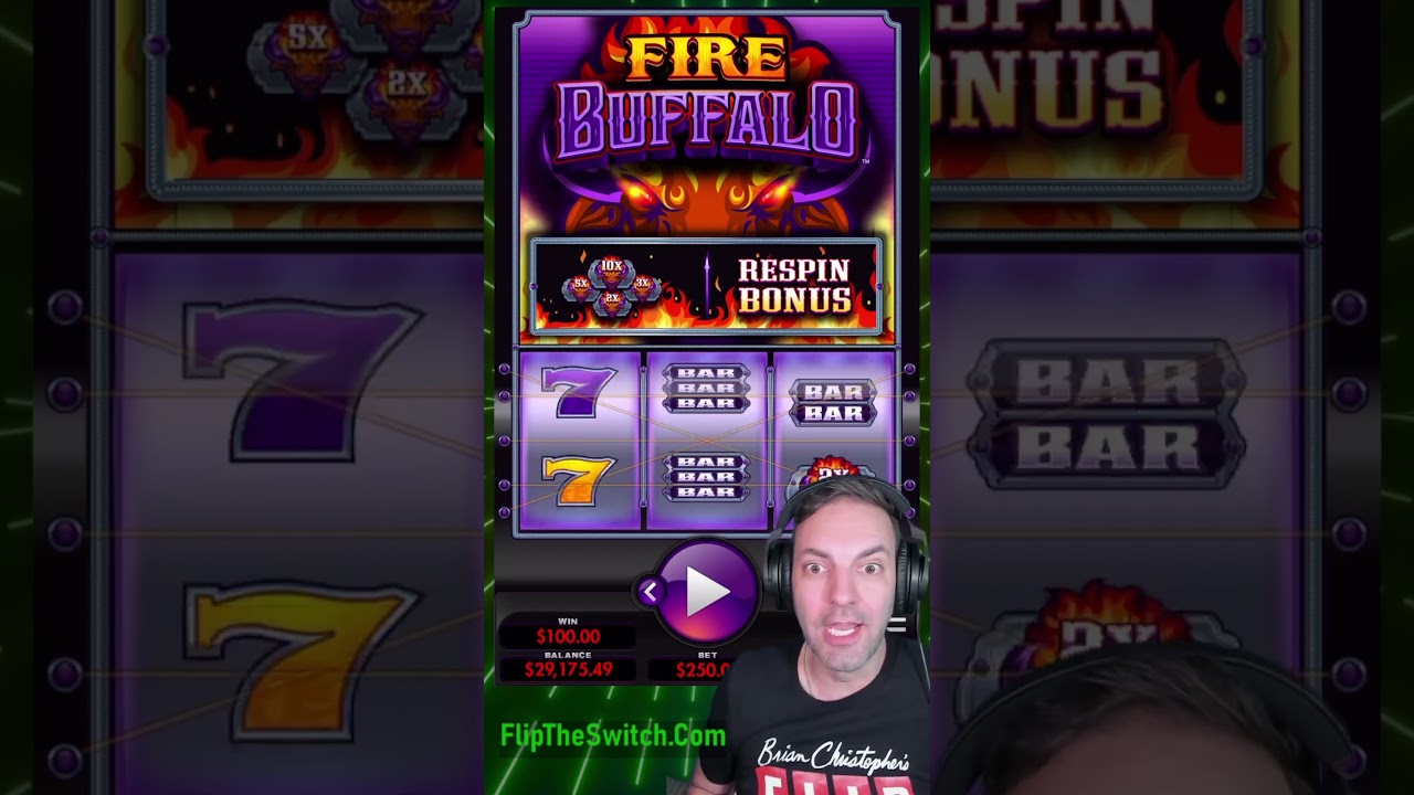 $125 TO $500 JACKPOT ReSpins! #jackpot #handpay #Finnish Casino Online #slots #online #bigwin #handpayjackpot