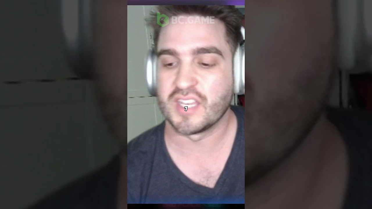 $400 BLACKJACK BET AND SOME BIG BOY SIDERS... #bcgame #blackjack #gambling #clips
