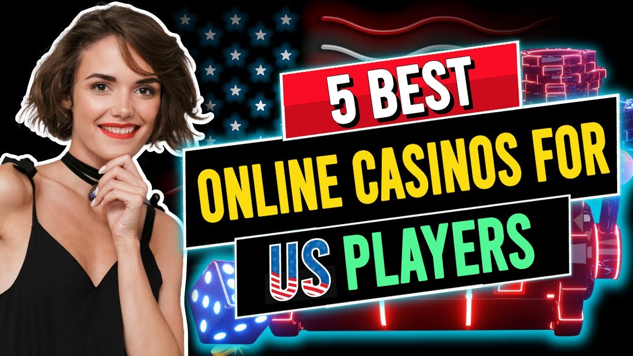 5 Best Online Finnish Casinos Online for Worldwide Players: Play and Win Real Money Online! ?