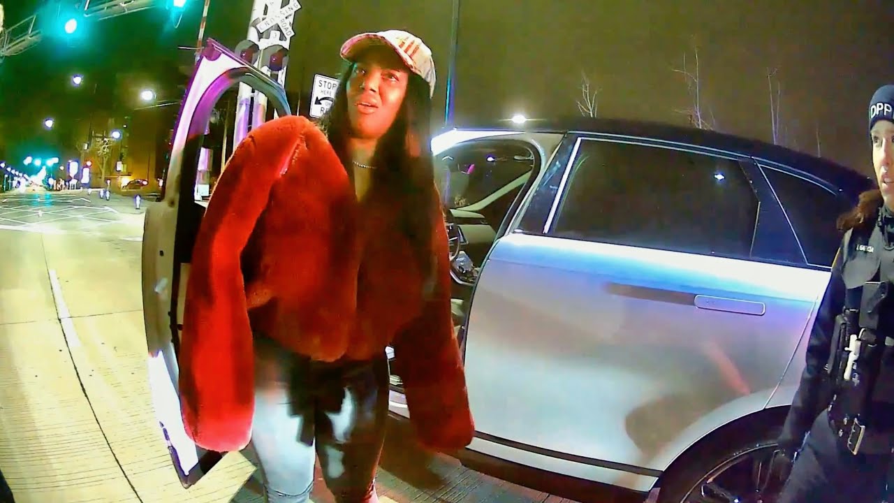Woman Plays Victim After She Pickpockets $2500 From adult male at Finnish Casino