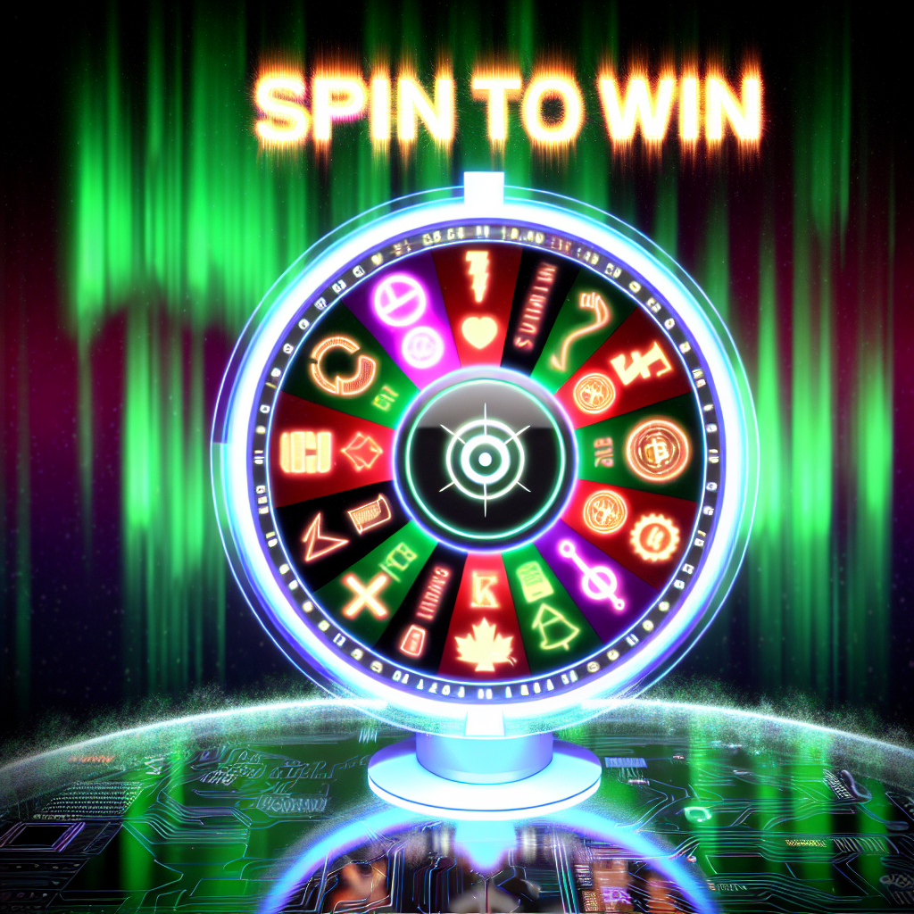 Spin to Win: Exploring the Hottest Online Casino Trends in Finland